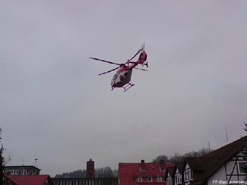 RTH-P070308_12.32[02]